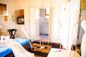 Turningpoint Bed and Breakfast