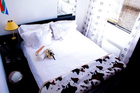 Turningpoint Bed and Breakfast