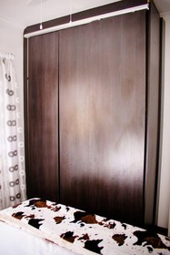 Turningpoint Bed and Breakfast