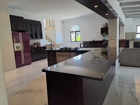 Tuscan Bliss Guest House