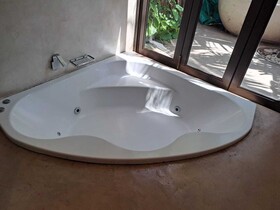 Tuscan Bliss Guest House