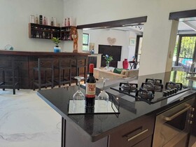 Tuscan Bliss Guest House