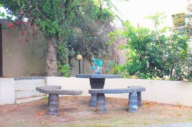 Tuscan Bliss Guest House