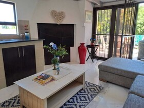 Tuscan Bliss Guest House