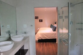 Tuscan Bliss Guest House