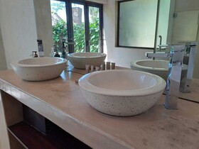 Tuscan Bliss Guest House