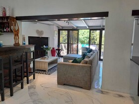 Tuscan Bliss Guest House