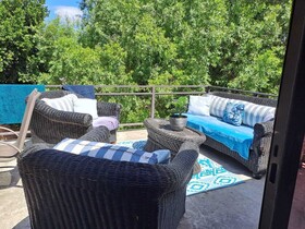 Tuscan Bliss Guest House