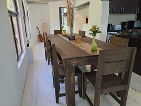 Tuscan Bliss Guest House