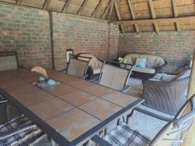 Tuscan Bliss Guest House