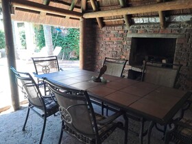 Tuscan Bliss Guest House