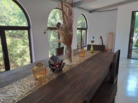 Tuscan Bliss Guest House