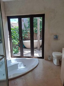 Tuscan Bliss Guest House