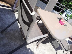 Tuscan Bliss Guest House
