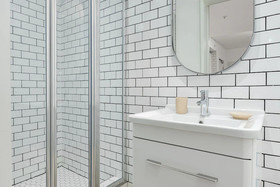 Tuynhuys Luxury Serviced Apartments