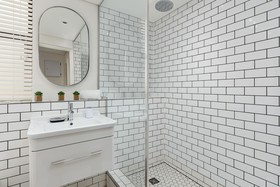 Tuynhuys Luxury Serviced Apartments