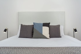 Tuynhuys Luxury Serviced Apartments