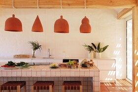 Umoya Boutique Hotel