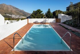 Umoya Boutique Hotel
