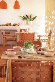 Umoya Boutique Hotel