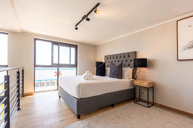 Urban Artisan Aparthotel by Totalstay