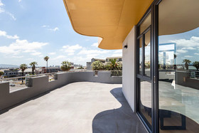 Urban Artisan Aparthotel by Totalstay