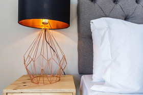 Urban Artisan Aparthotel by Totalstay