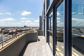 Urban Artisan Aparthotel by Totalstay