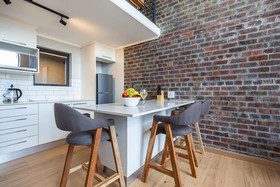 Urban Artisan Aparthotel by Totalstay