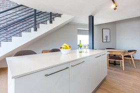 Urban Artisan Aparthotel by Totalstay