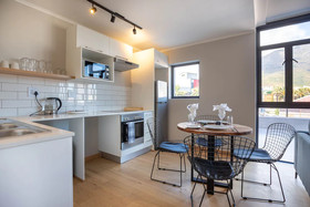 Urban Artisan Aparthotel by Totalstay