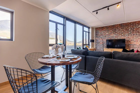 Urban Artisan Aparthotel by Totalstay