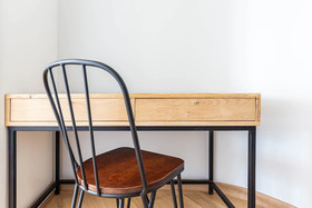 Urban Artisan Aparthotel by Totalstay