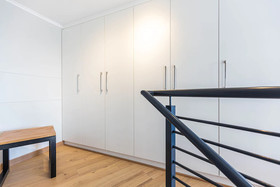 Urban Artisan Aparthotel by Totalstay