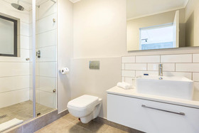 Urban Artisan Aparthotel by Totalstay