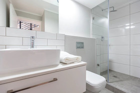 Urban Artisan Aparthotel by Totalstay