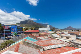 Urban Artisan Aparthotel by Totalstay
