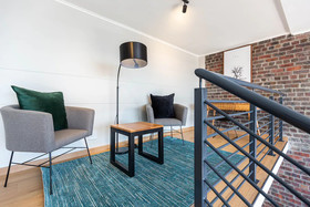 Urban Artisan Aparthotel by Totalstay