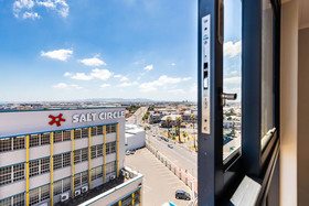 Urban Artisan Aparthotel by Totalstay