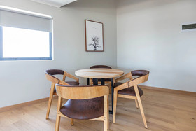 Urban Artisan Aparthotel by Totalstay