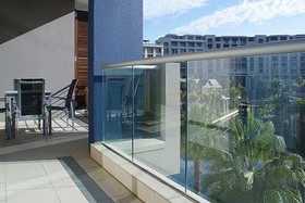 V&A  Marina