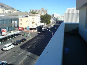 Vicmor Court 35 - Apartment