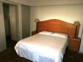 Vicmor Court 35 - Apartment