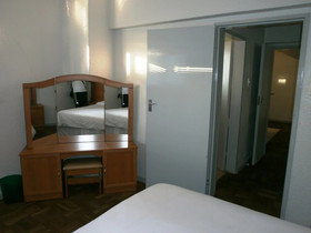 Vicmor Court 35 - Apartment
