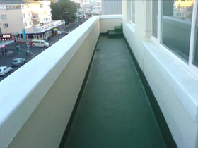Vicmor Court 35 - Apartment