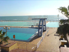 Vicmor Court 35 - Apartment