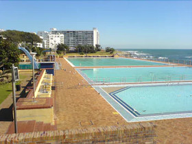 Vicmor Court 35 - Apartment