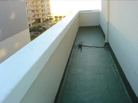 Vicmor Court 35 - Apartment
