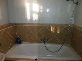 Vicmor Court 35 - Apartment
