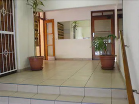 Vicmor Court 35 - Apartment